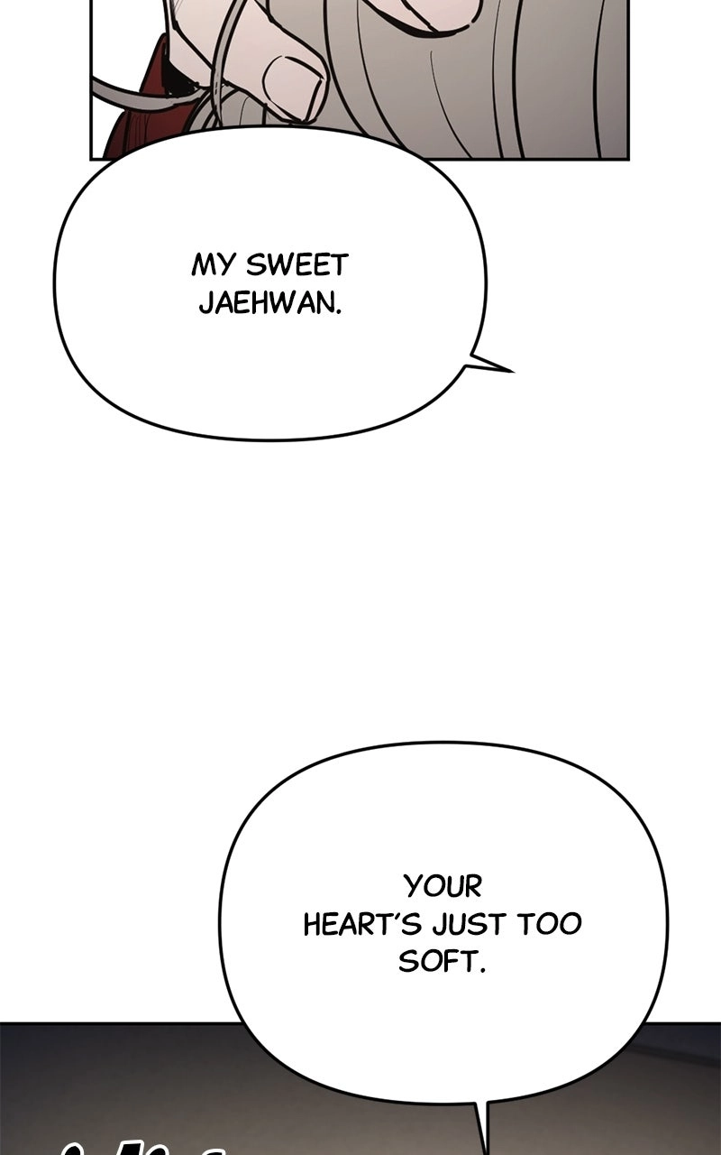 I Was Mistaken for the Villain Chapter 81 page 63 - 