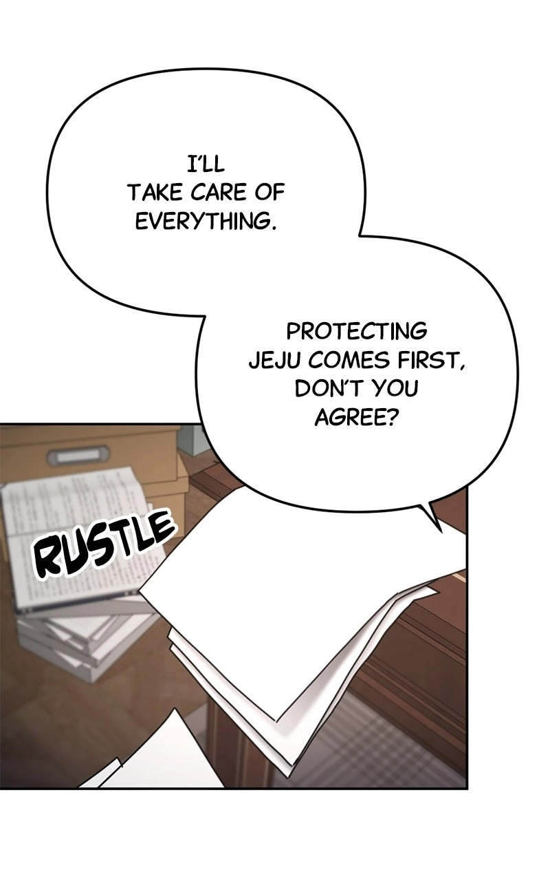 I Was Mistaken for the Villain Chapter 81 page 67 - 