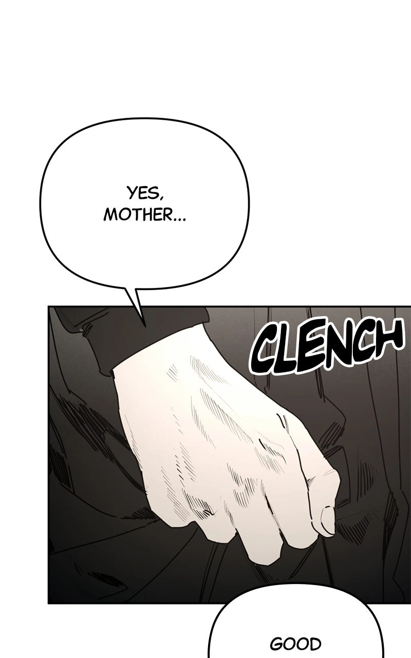 I Was Mistaken for the Villain Chapter 81 page 68 - 