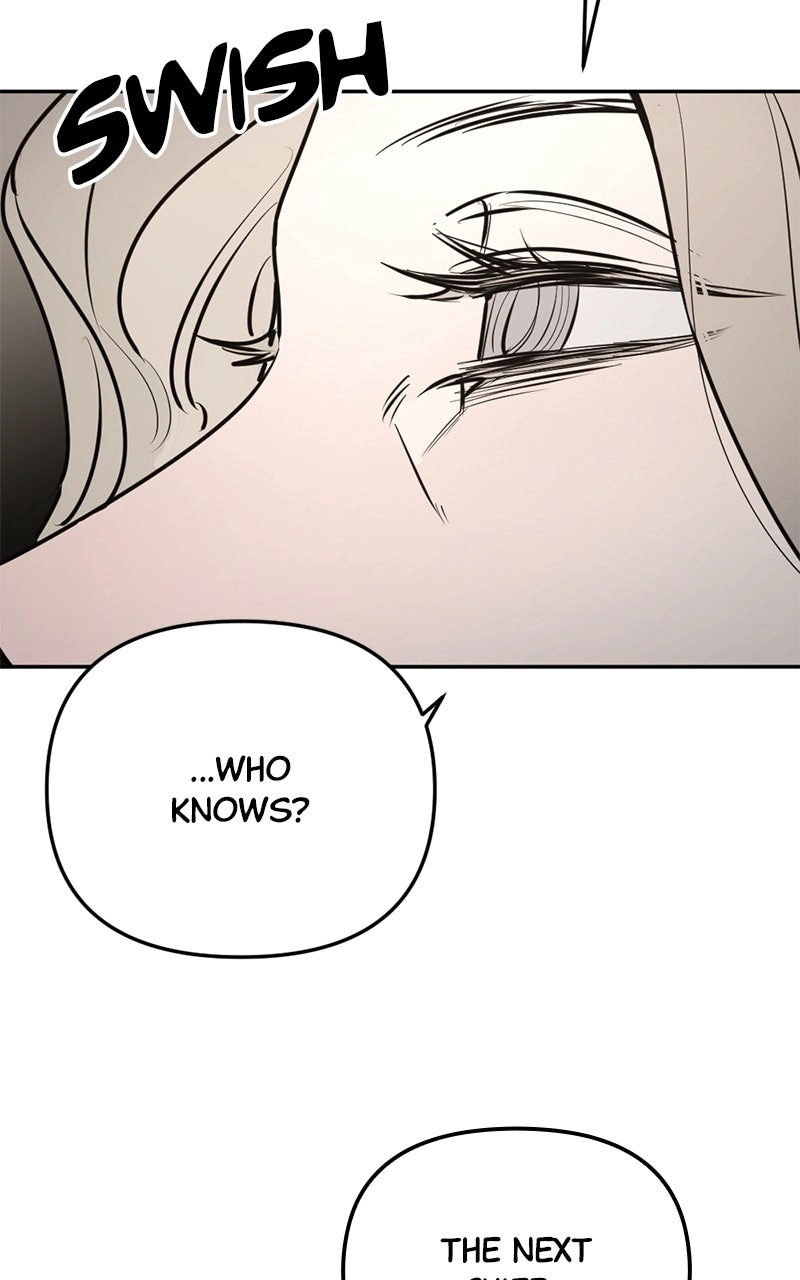 I Was Mistaken for the Villain Chapter 81 page 70 - 