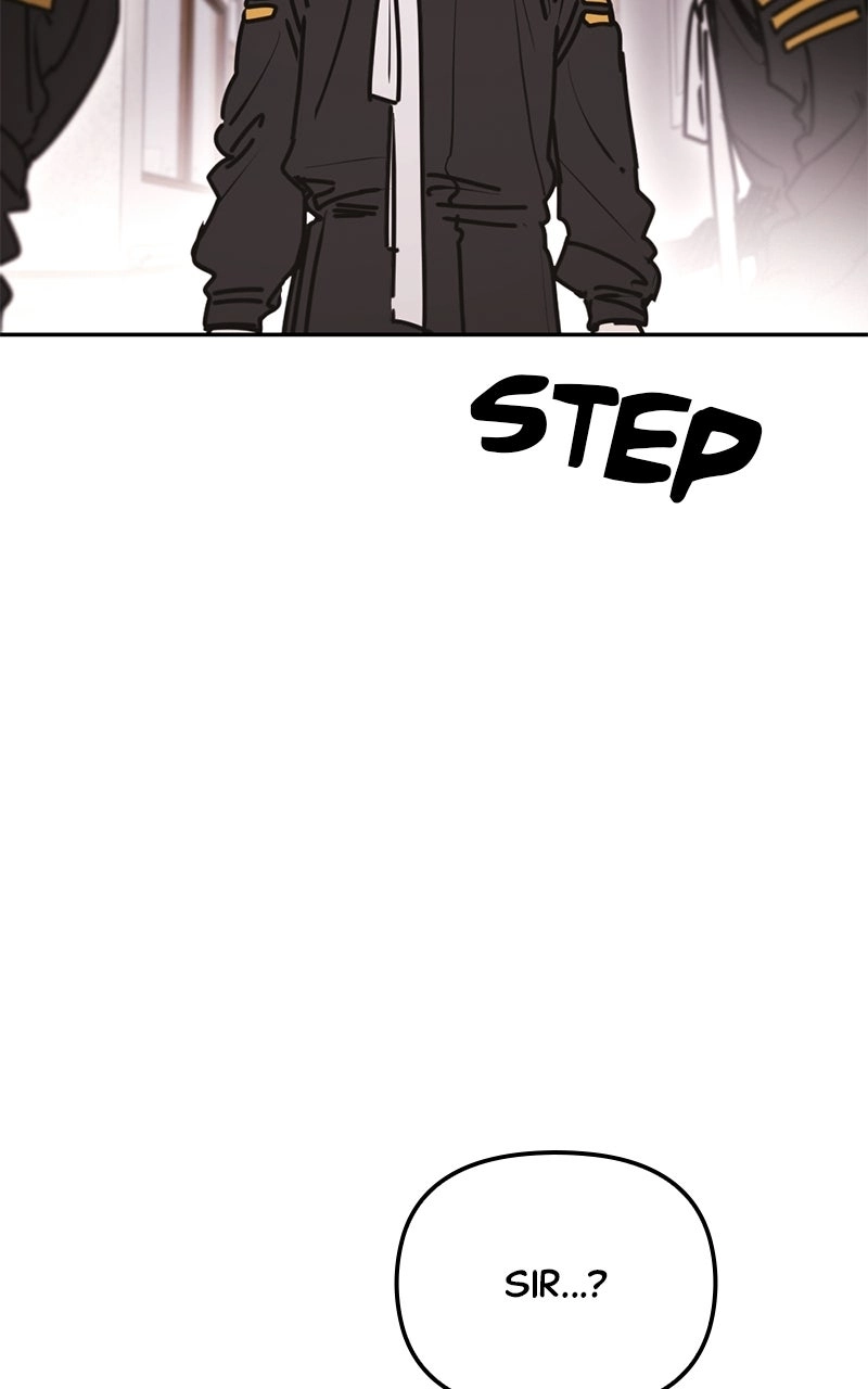 I Was Mistaken for the Villain Chapter 81 page 8 - 