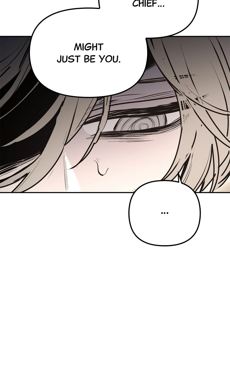 I Was Mistaken for the Villain Chapter 81 page 71 - 
