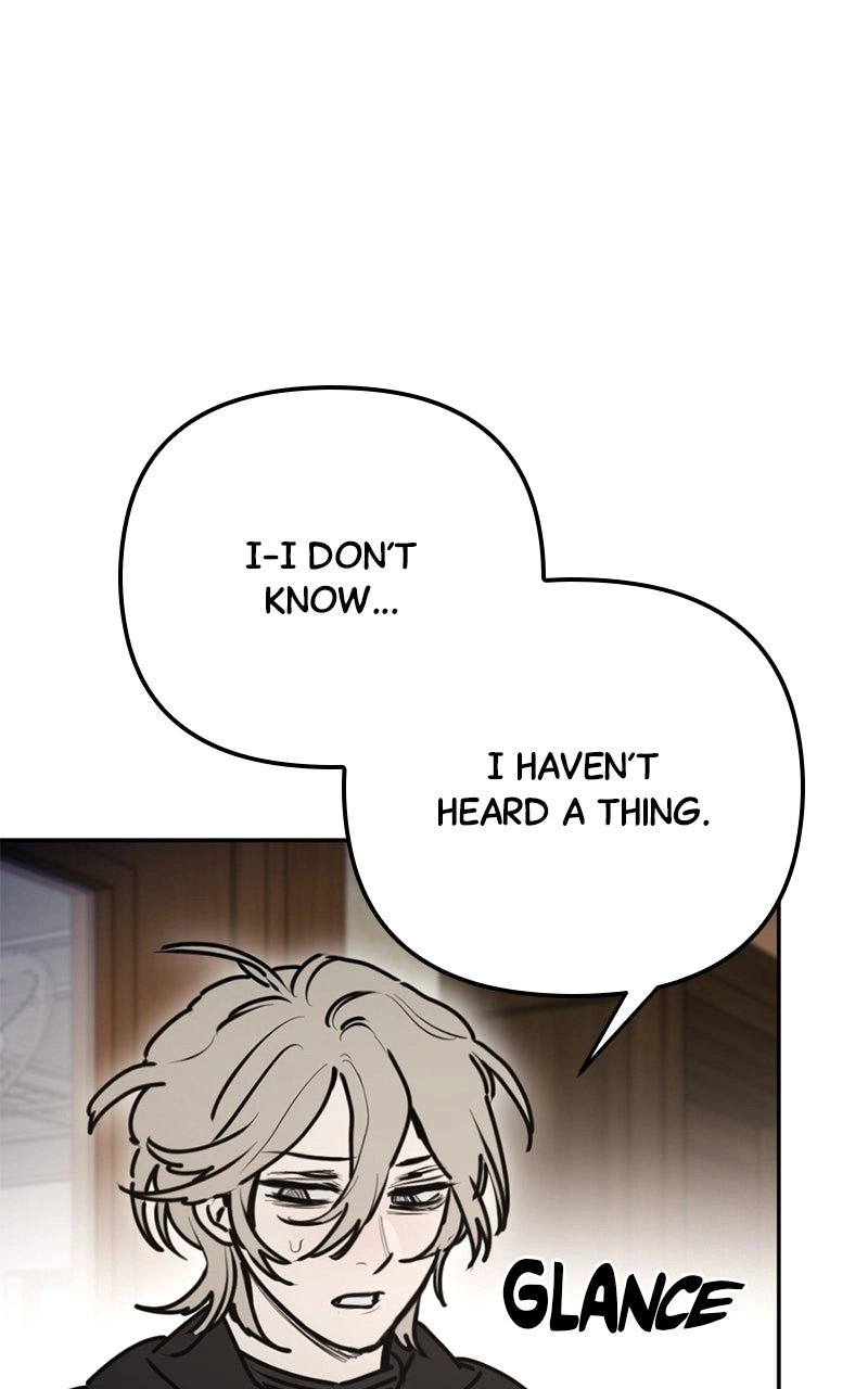 I Was Mistaken for the Villain Chapter 81 page 78 - 