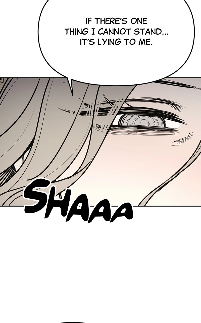 I Was Mistaken for the Villain Chapter 81 page 80 - 