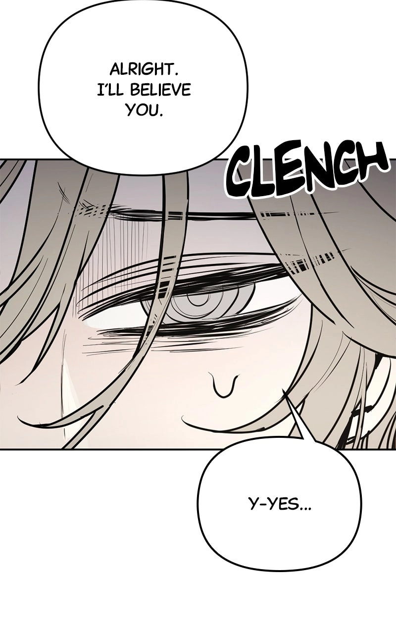 I Was Mistaken for the Villain Chapter 81 page 81 - 