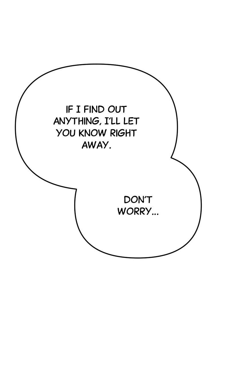 I Was Mistaken for the Villain Chapter 81 page 82 - 