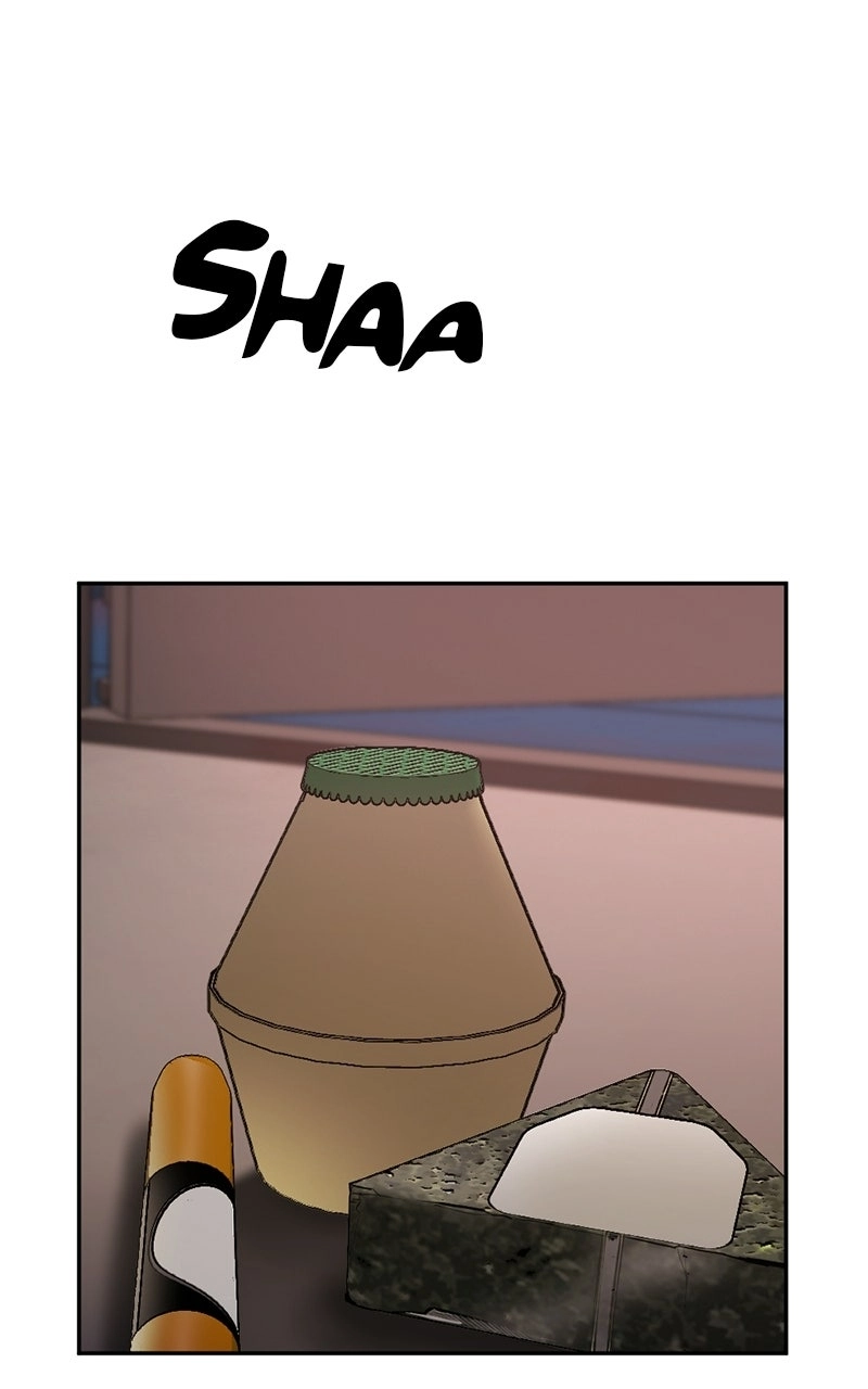 I Was Mistaken for the Villain Chapter 81 page 83 - 