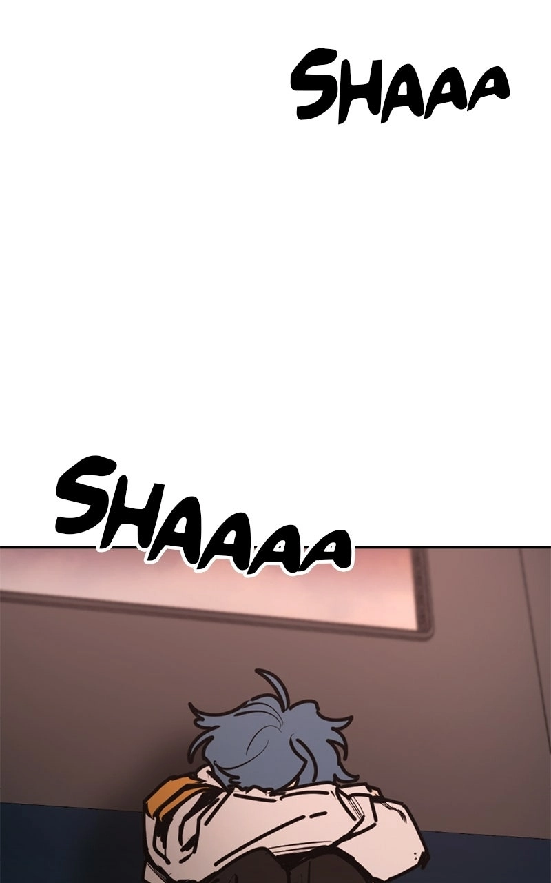 I Was Mistaken for the Villain Chapter 81 page 84 - 