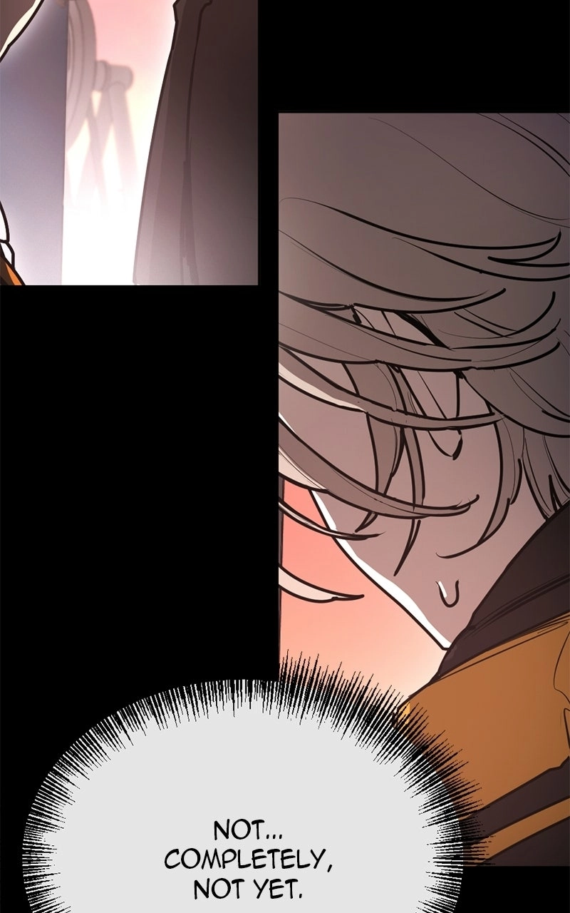 I Was Mistaken for the Villain Chapter 81 page 87 - 