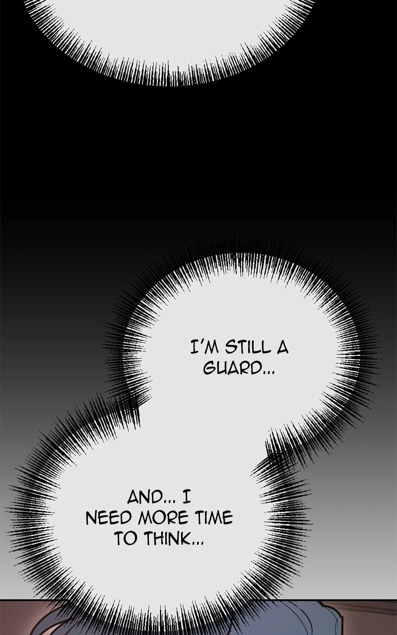 I Was Mistaken for the Villain Chapter 81 page 88 - 