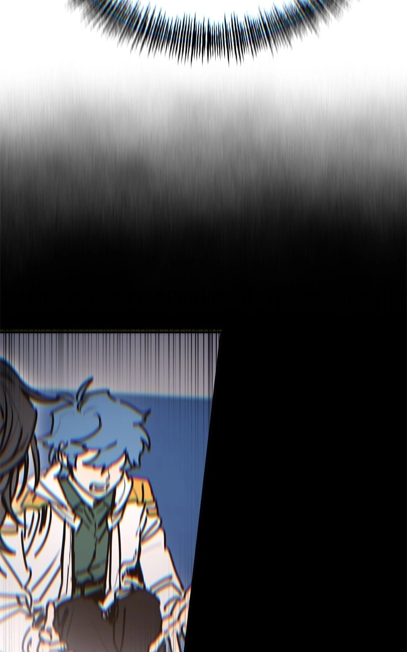 I Was Mistaken for the Villain Chapter 81 page 10 - 