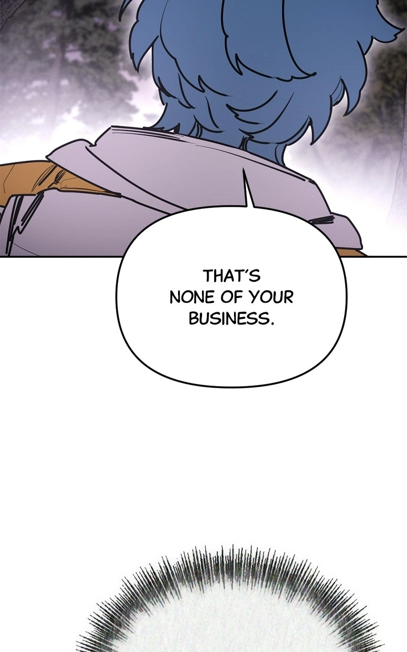 I Was Mistaken for the Villain Chapter 81 page 94 - 