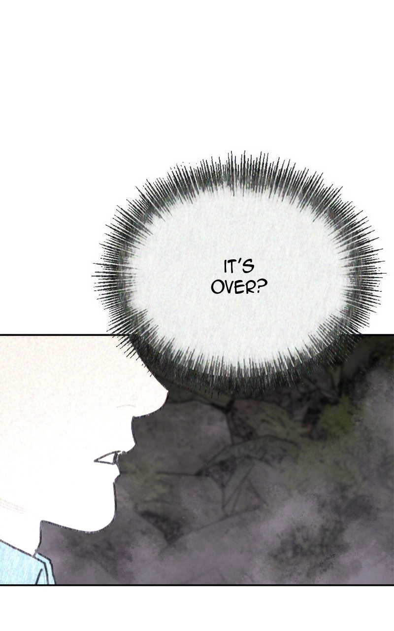 I Was Mistaken for the Villain Chapter 81 page 97 - 