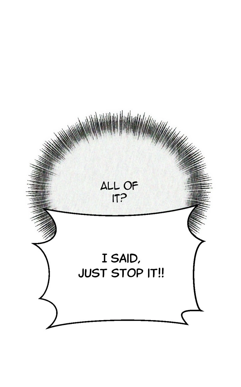 I Was Mistaken for the Villain Chapter 81 page 98 - 
