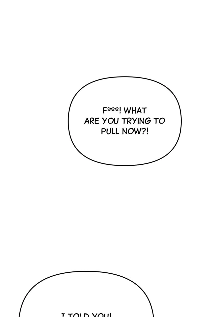 I Was Mistaken for the Villain Chapter 81 page 100 - 