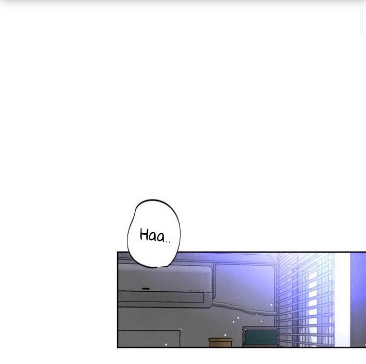 I Was Possessed by Your Ex-Boyfriend Chapter 2 page 1 - 
