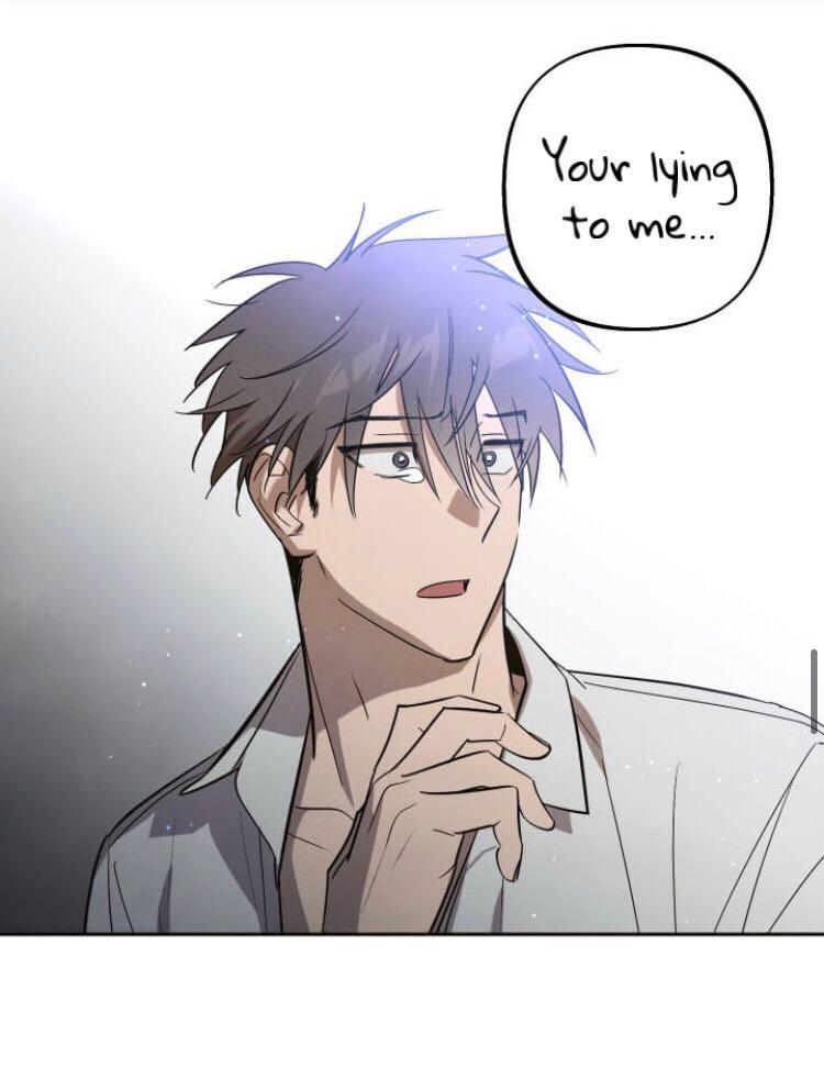I Was Possessed by Your Ex-Boyfriend Chapter 2 page 13 - 