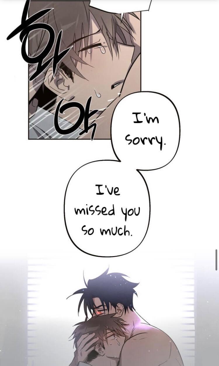 I Was Possessed by Your Ex-Boyfriend Chapter 2 page 17 - 