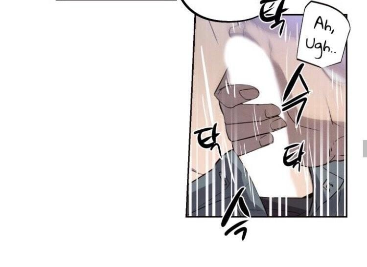 I Was Possessed by Your Ex-Boyfriend Chapter 2 page 24 - 