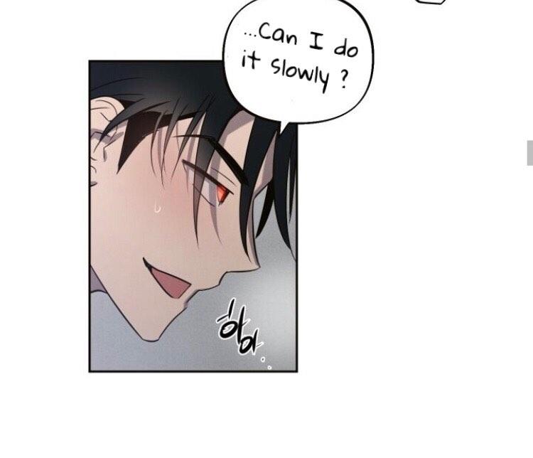 I Was Possessed by Your Ex-Boyfriend Chapter 2 page 26 - 