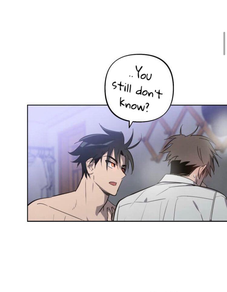 I Was Possessed by Your Ex-Boyfriend Chapter 2 page 4 - 