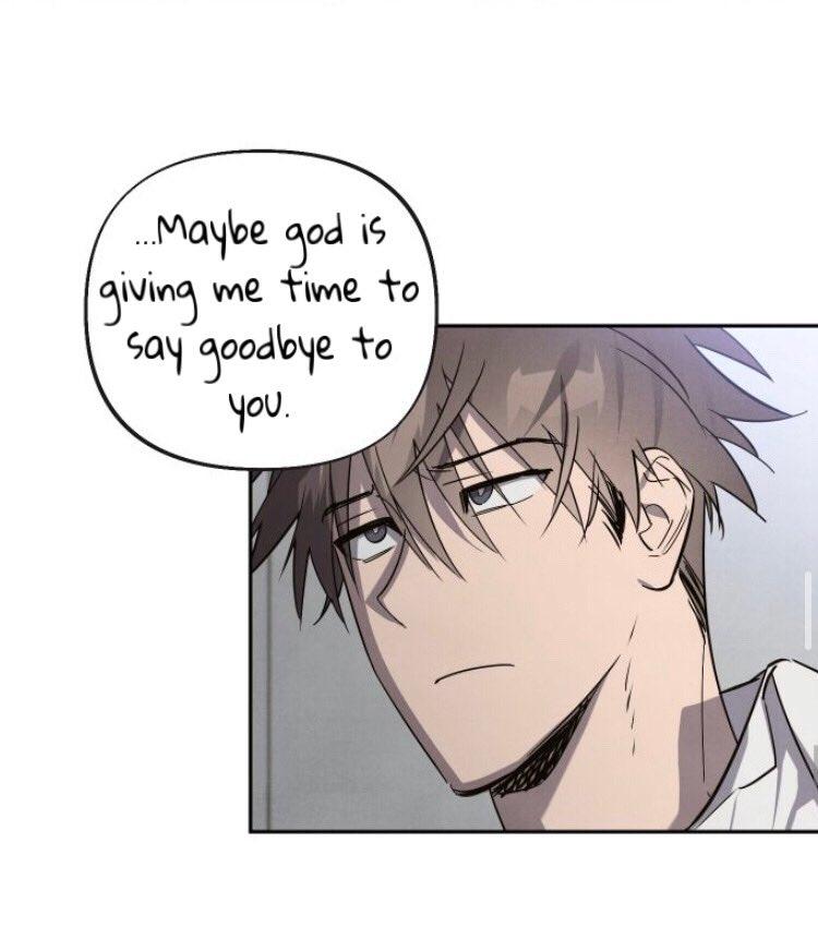 I Was Possessed by Your Ex-Boyfriend Chapter 2 page 34 - 