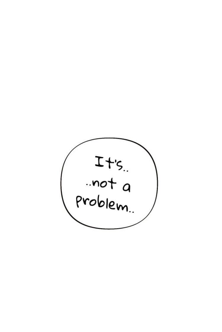 I Was Possessed by Your Ex-Boyfriend Chapter 2 page 36 - 