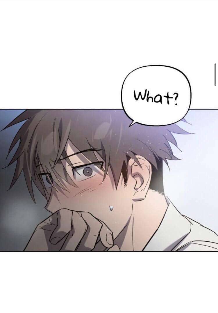 I Was Possessed by Your Ex-Boyfriend Chapter 2 page 5 - 