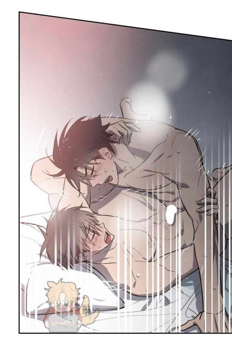 I Was Possessed by Your Ex-Boyfriend Chapter 2 page 42 - 
