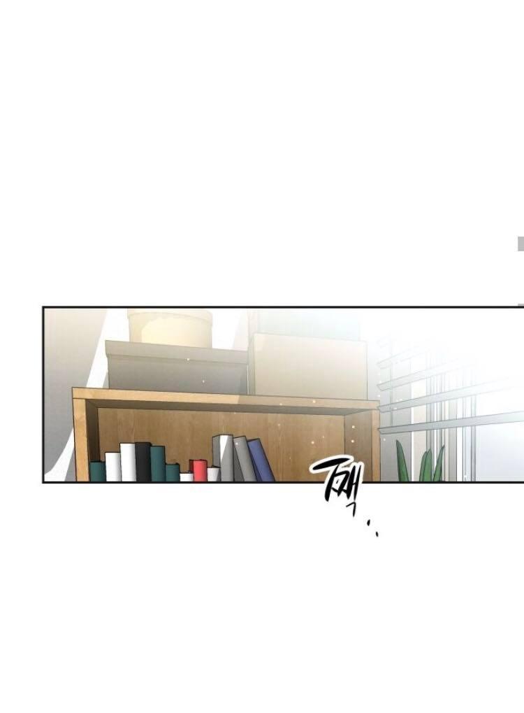 I Was Possessed by Your Ex-Boyfriend Chapter 2 page 43 - 