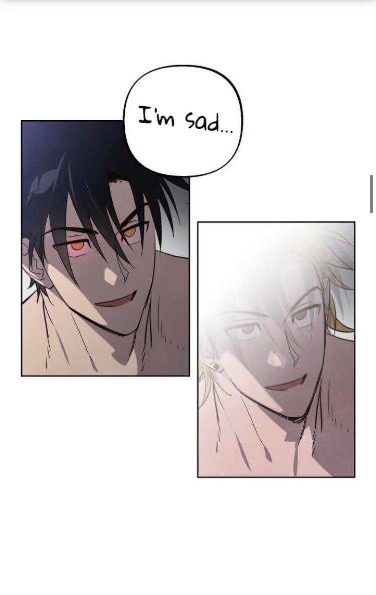 I Was Possessed by Your Ex-Boyfriend Chapter 2 page 7 - 