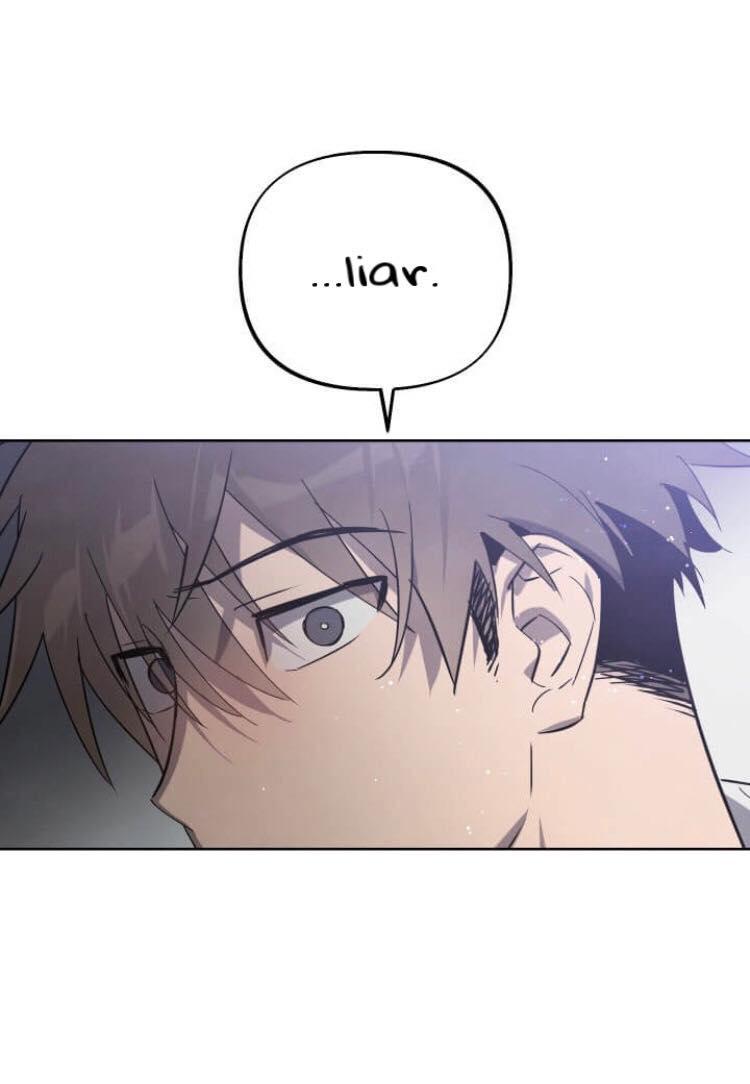 I Was Possessed by Your Ex-Boyfriend Chapter 2 page 8 - 