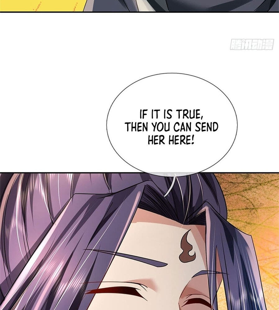 I Was Raised By A Demoness Chapter 1 page 17 - 