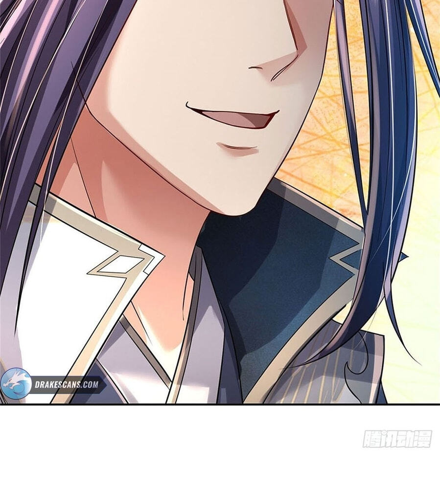 I Was Raised By A Demoness Chapter 1 page 18 - 