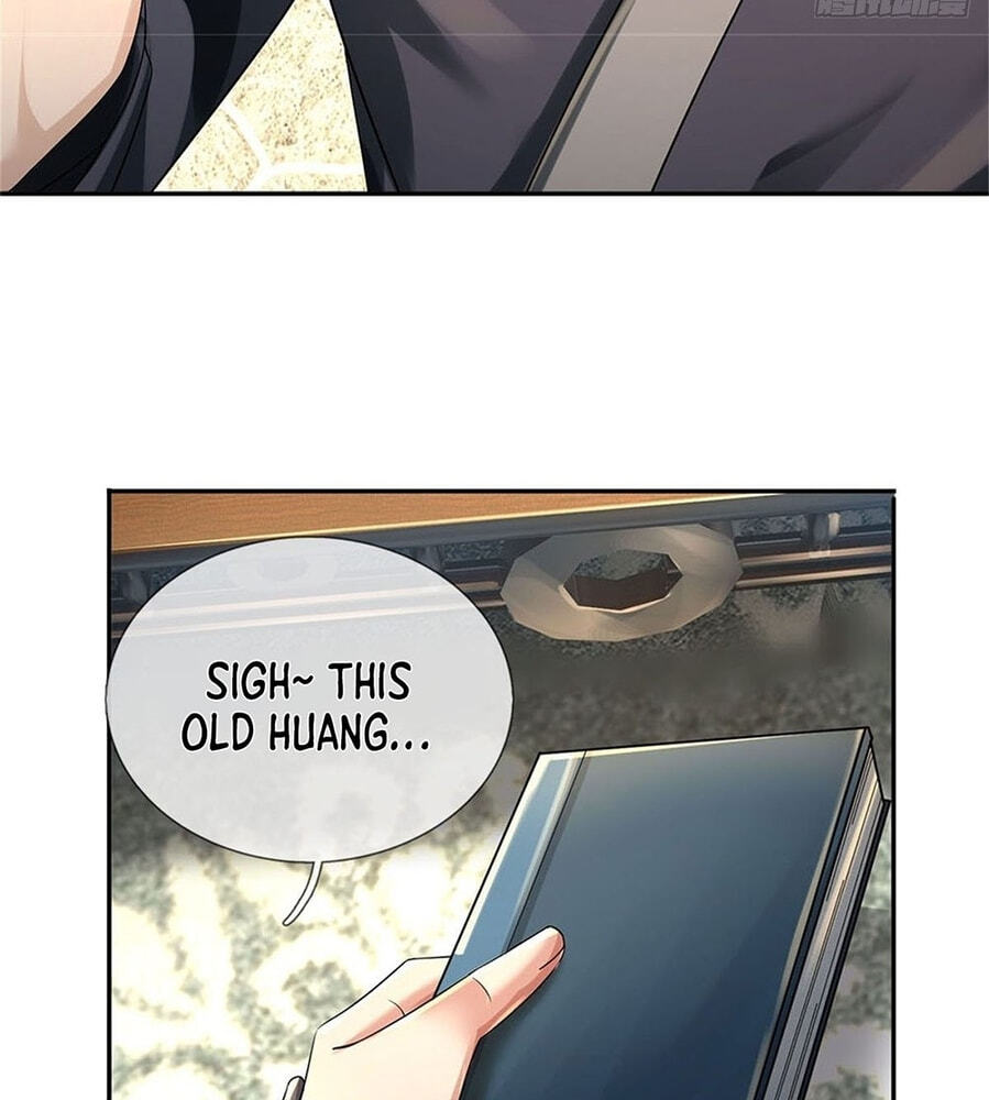 I Was Raised By A Demoness Chapter 1 page 21 - 