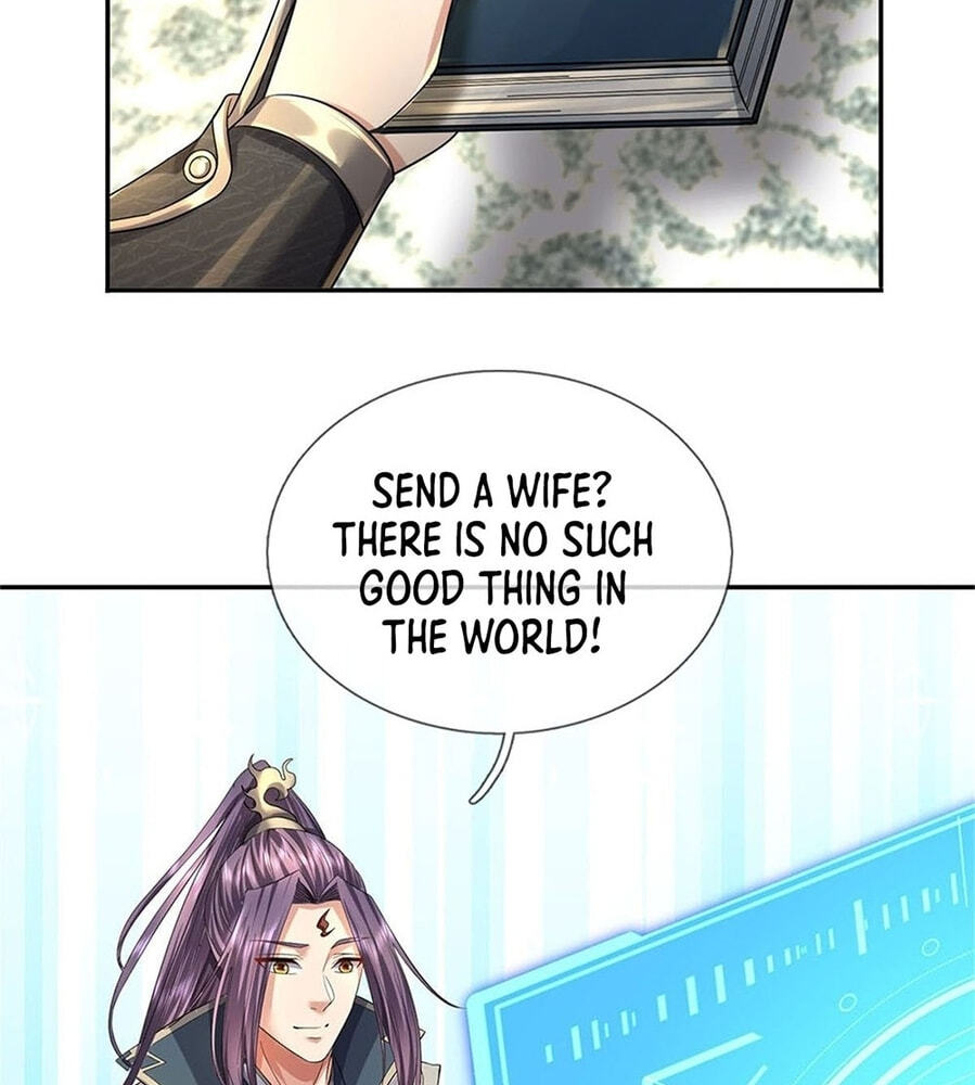 I Was Raised By A Demoness Chapter 1 page 22 - 