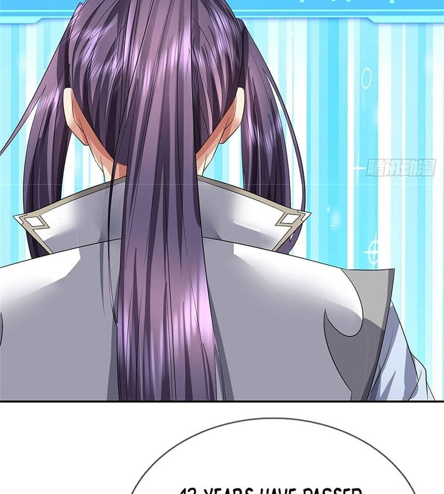 I Was Raised By A Demoness Chapter 1 page 25 - 