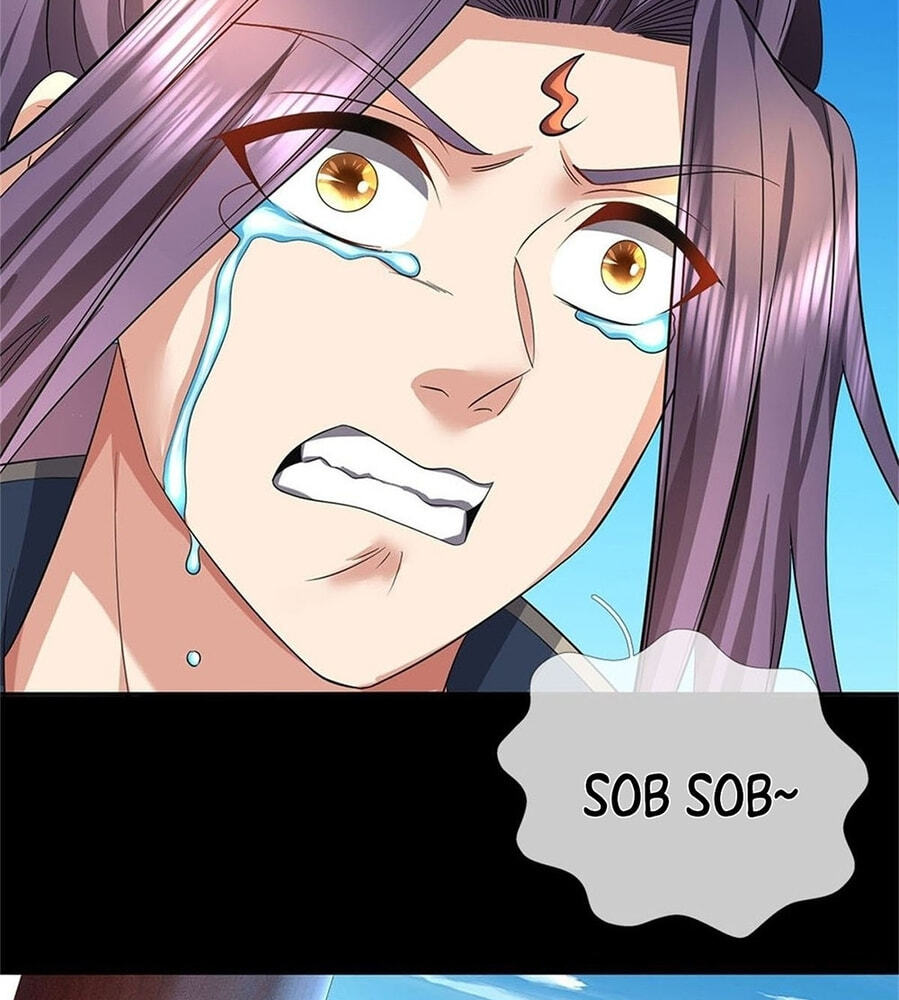 I Was Raised By A Demoness Chapter 1 page 44 - 