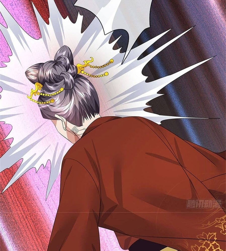 I Was Raised By A Demoness Chapter 1 page 49 - 