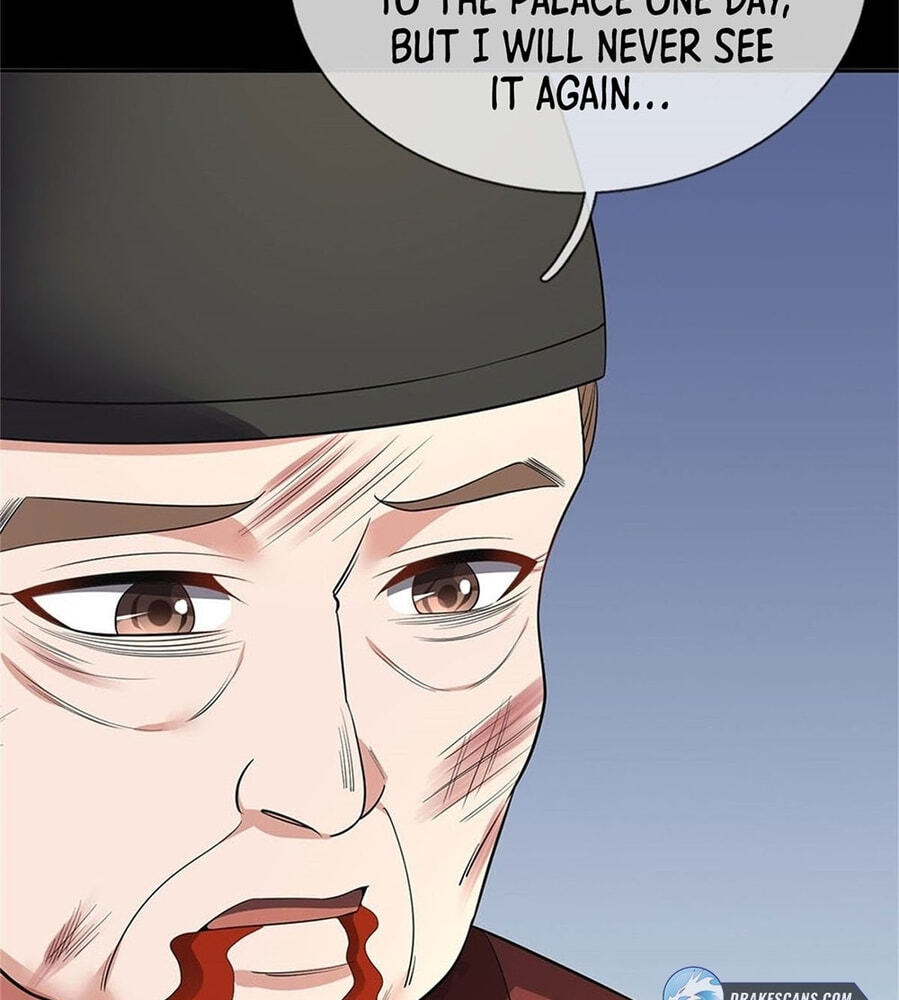I Was Raised By A Demoness Chapter 1 page 54 - 