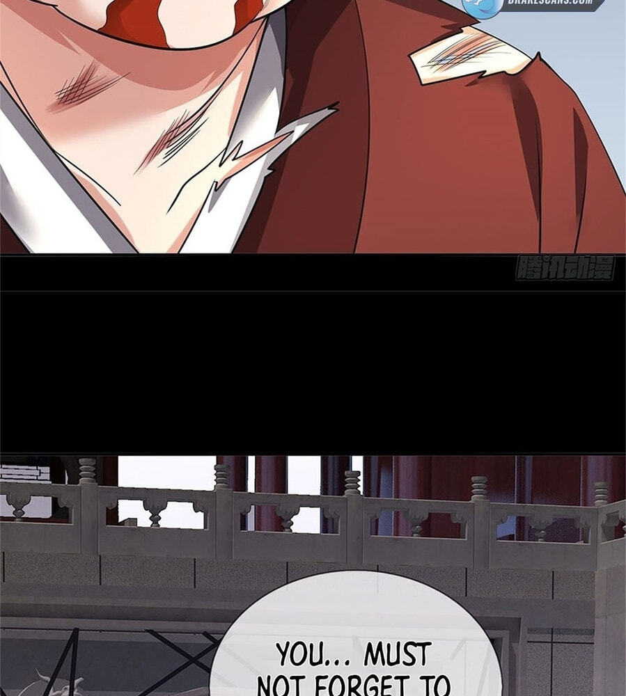 I Was Raised By A Demoness Chapter 1 page 55 - 