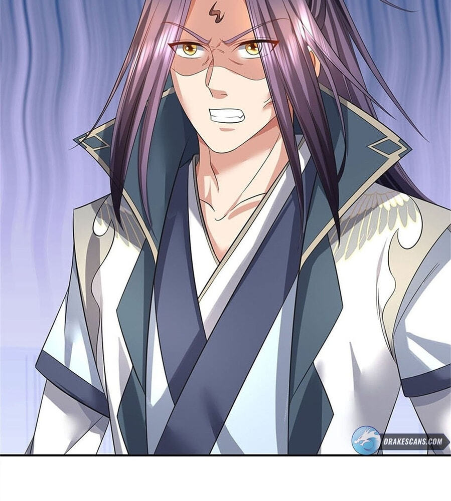 I Was Raised By A Demoness Chapter 1 page 62 - 