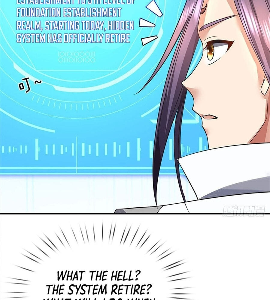I Was Raised By A Demoness Chapter 1 page 64 - 