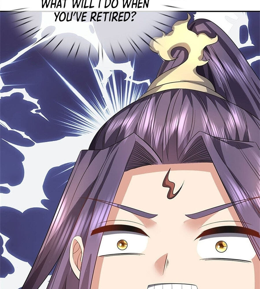 I Was Raised By A Demoness Chapter 1 page 65 - 