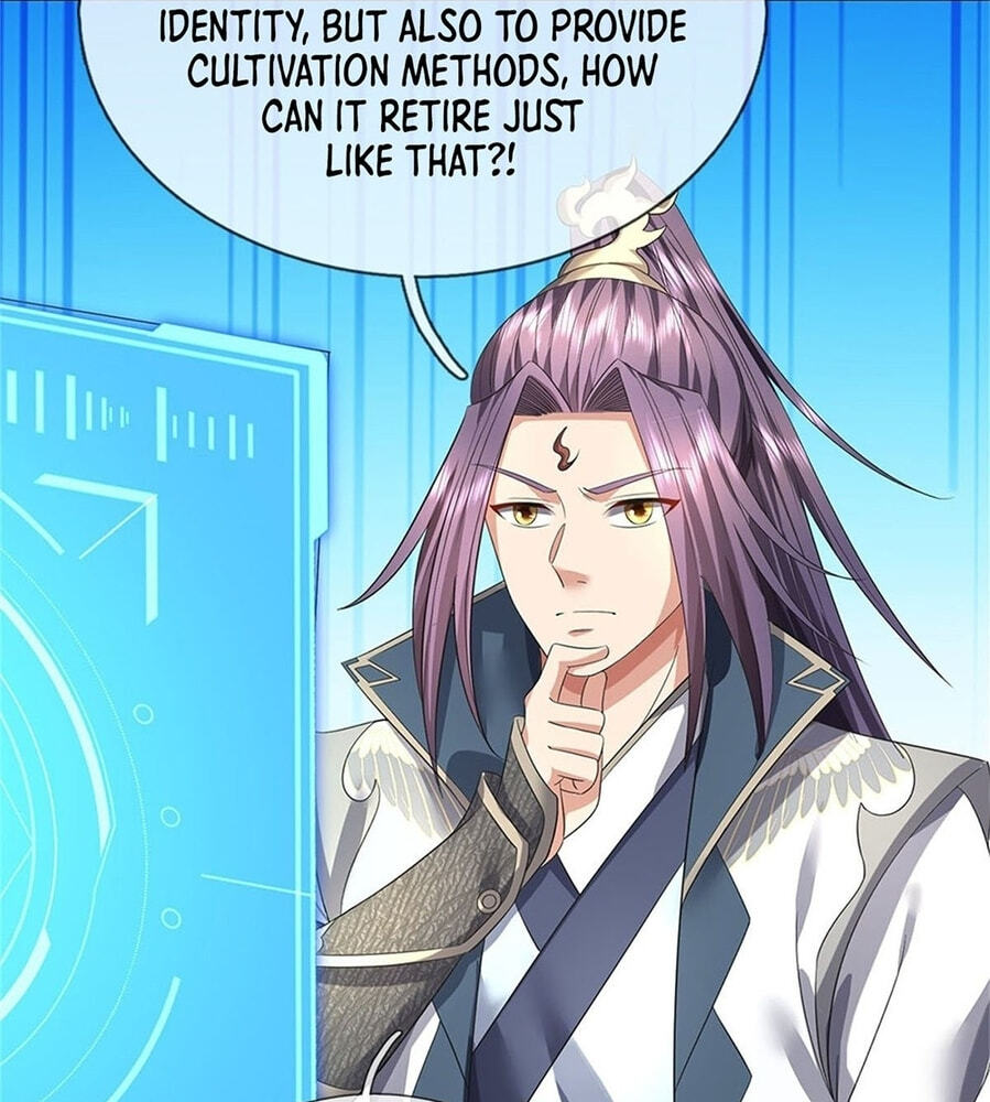 I Was Raised By A Demoness Chapter 1 page 67 - 