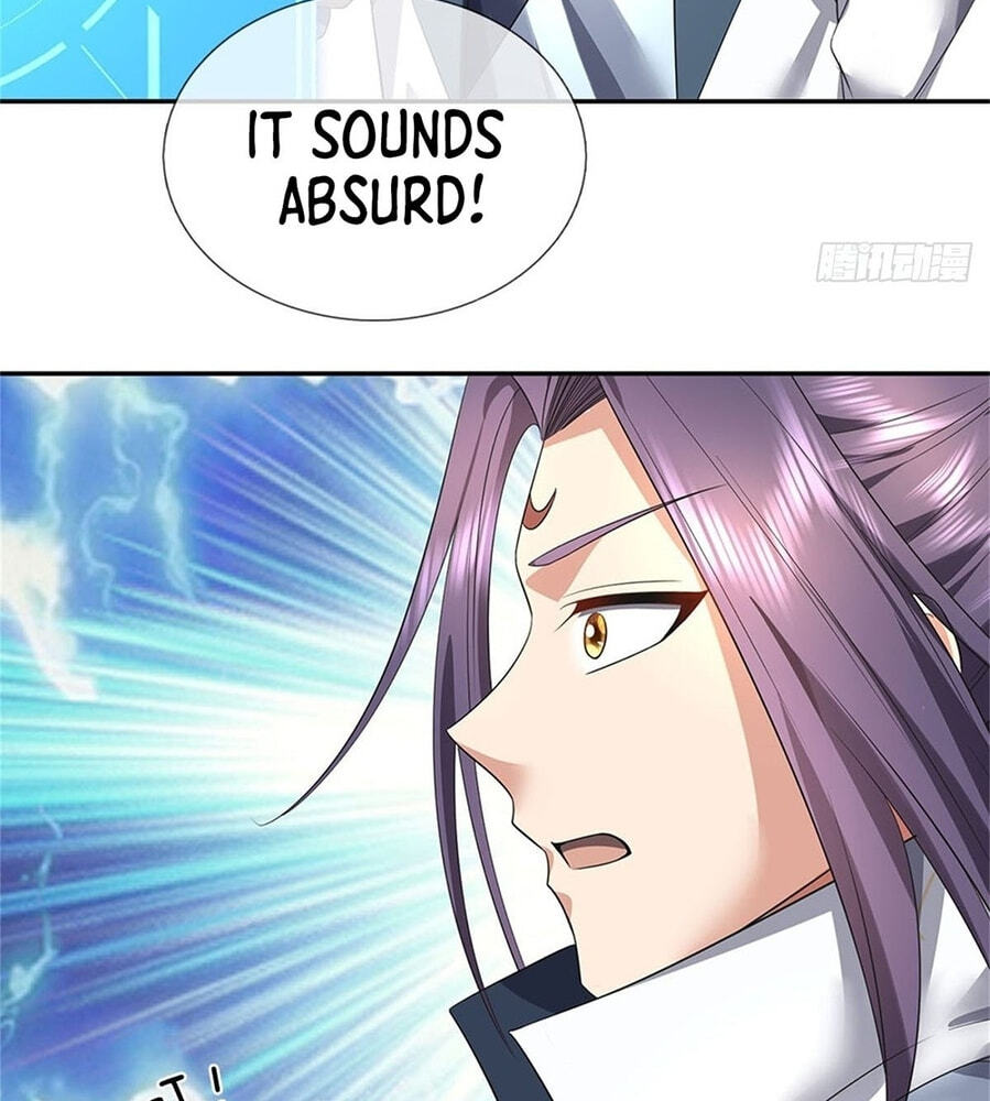I Was Raised By A Demoness Chapter 1 page 68 - 