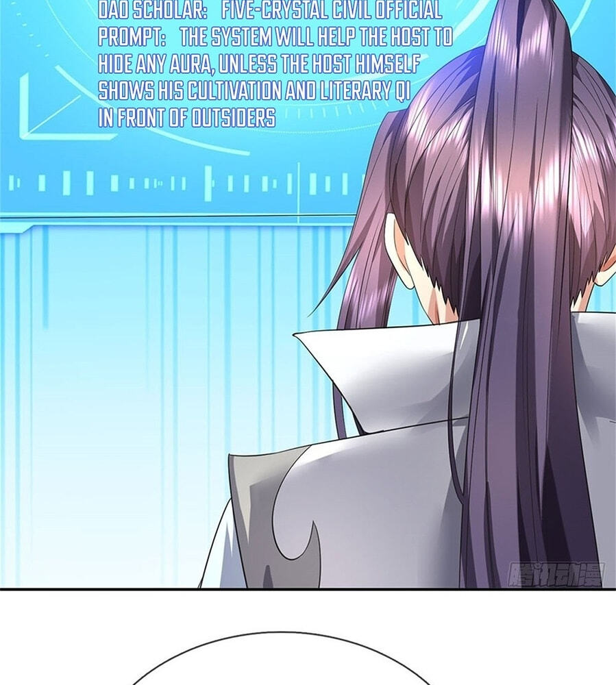 I Was Raised By A Demoness Chapter 1 page 70 - 