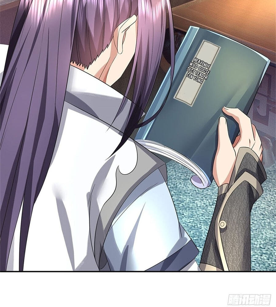 I Was Raised By A Demoness Chapter 1 page 76 - 