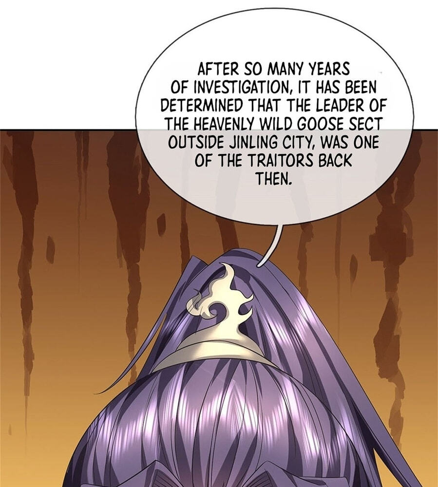 I Was Raised By A Demoness Chapter 1 page 77 - 