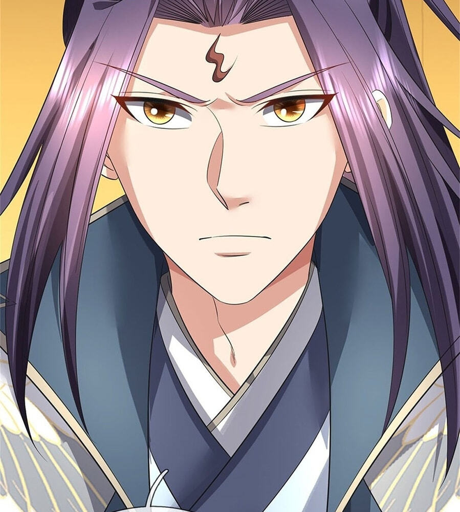 I Was Raised By A Demoness Chapter 1 page 78 - 
